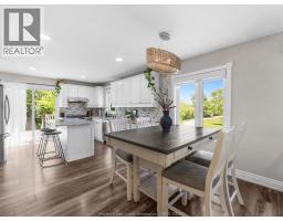 4235 PROVIDENCE CRESCENT - 12
