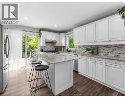 4235 PROVIDENCE CRESCENT - 13