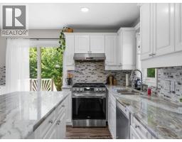 4235 PROVIDENCE CRESCENT - 14