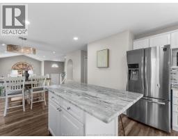 4235 PROVIDENCE CRESCENT - 15