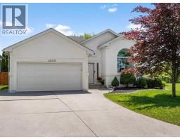 4235 PROVIDENCE CRESCENT - 2