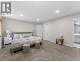 4235 PROVIDENCE CRESCENT - 20