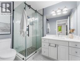 4235 PROVIDENCE CRESCENT - 21