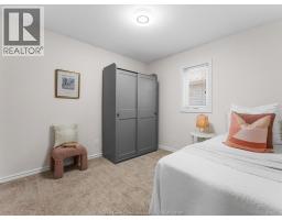 4235 PROVIDENCE CRESCENT - 22