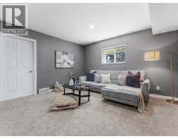 4235 PROVIDENCE CRESCENT - 29