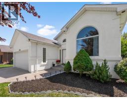 4235 PROVIDENCE CRESCENT - 3