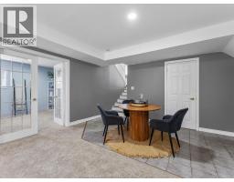 4235 PROVIDENCE CRESCENT - 30