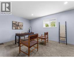 4235 PROVIDENCE CRESCENT - 31