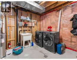 4235 PROVIDENCE CRESCENT - 37