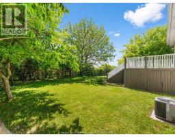 4235 PROVIDENCE CRESCENT - 38