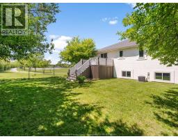 4235 PROVIDENCE CRESCENT - 39