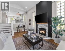 4235 PROVIDENCE CRESCENT - 4