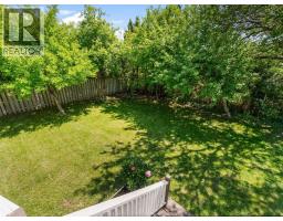 4235 PROVIDENCE CRESCENT - 41