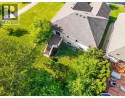 4235 PROVIDENCE CRESCENT - 49