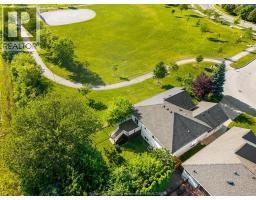 4235 PROVIDENCE CRESCENT - 50