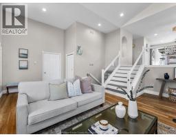 4235 PROVIDENCE CRESCENT - 6