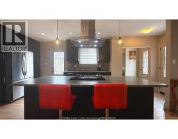 9793 LYNNGROVE CRESCENT - 10