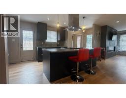 9793 LYNNGROVE CRESCENT - 11