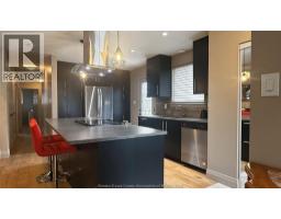 9793 LYNNGROVE CRESCENT - 12