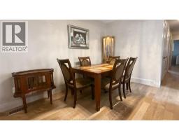 9793 LYNNGROVE CRESCENT - 13