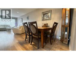 9793 LYNNGROVE CRESCENT - 14