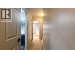 9793 LYNNGROVE CRESCENT - 15