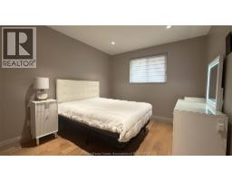 9793 LYNNGROVE CRESCENT - 16