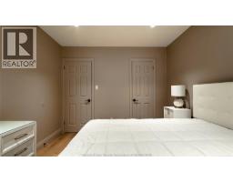 9793 LYNNGROVE CRESCENT - 17
