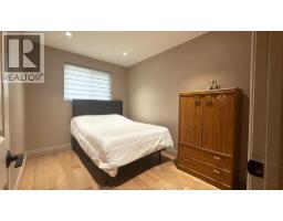 9793 LYNNGROVE CRESCENT - 19