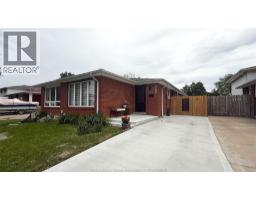 9793 LYNNGROVE CRESCENT - 2