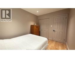 9793 LYNNGROVE CRESCENT - 20