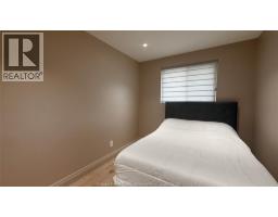 9793 LYNNGROVE CRESCENT - 21