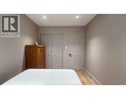 9793 LYNNGROVE CRESCENT - 22