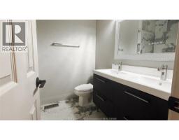 9793 LYNNGROVE CRESCENT - 23