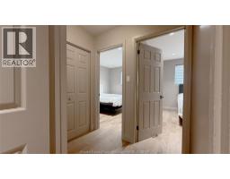 9793 LYNNGROVE CRESCENT - 26