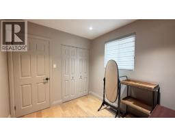 9793 LYNNGROVE CRESCENT - 29