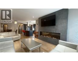 9793 LYNNGROVE CRESCENT - 3