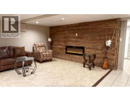 9793 LYNNGROVE CRESCENT - 30