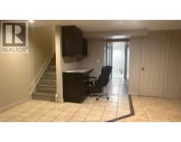 9793 LYNNGROVE CRESCENT - 31