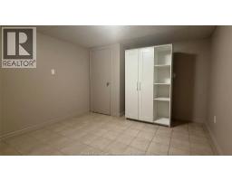 9793 LYNNGROVE CRESCENT - 32