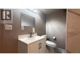 9793 LYNNGROVE CRESCENT - 34