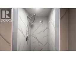 9793 LYNNGROVE CRESCENT - 35