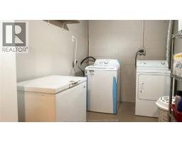 9793 LYNNGROVE CRESCENT - 39