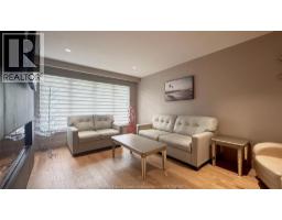 9793 LYNNGROVE CRESCENT - 4