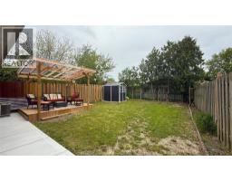 9793 LYNNGROVE CRESCENT - 43