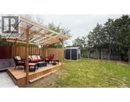 9793 LYNNGROVE CRESCENT - 45