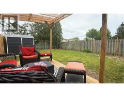 9793 LYNNGROVE CRESCENT - 46