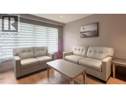 9793 LYNNGROVE CRESCENT - 6