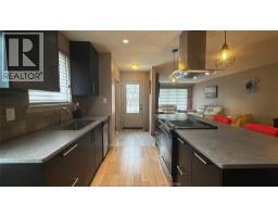 9793 LYNNGROVE CRESCENT - 7