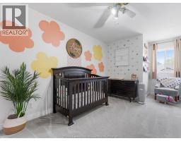 261 Jewel - 18
